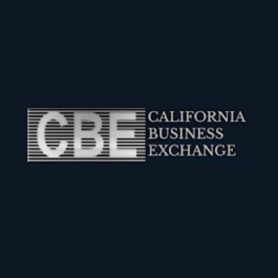 California Business Exchange